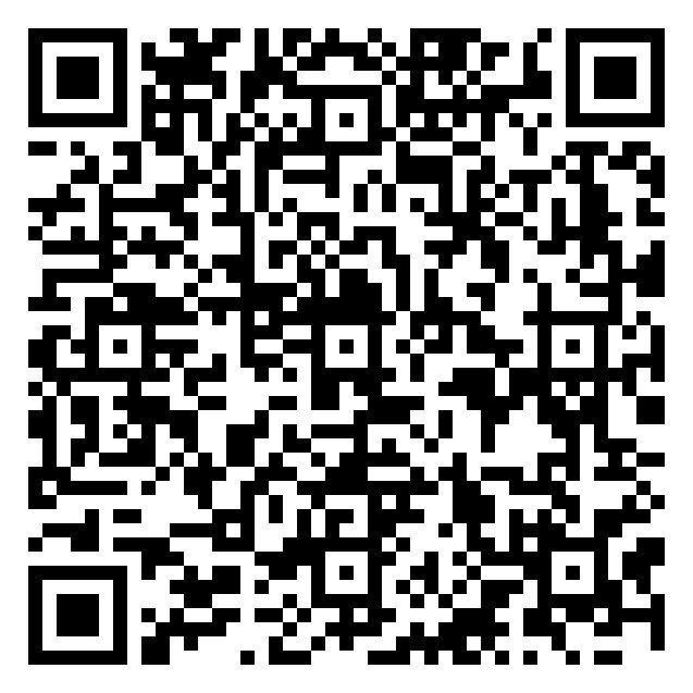 kod QR z danymi kontaktowymi 52972036000000