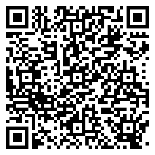 kod QR z danymi kontaktowymi 54291739700000