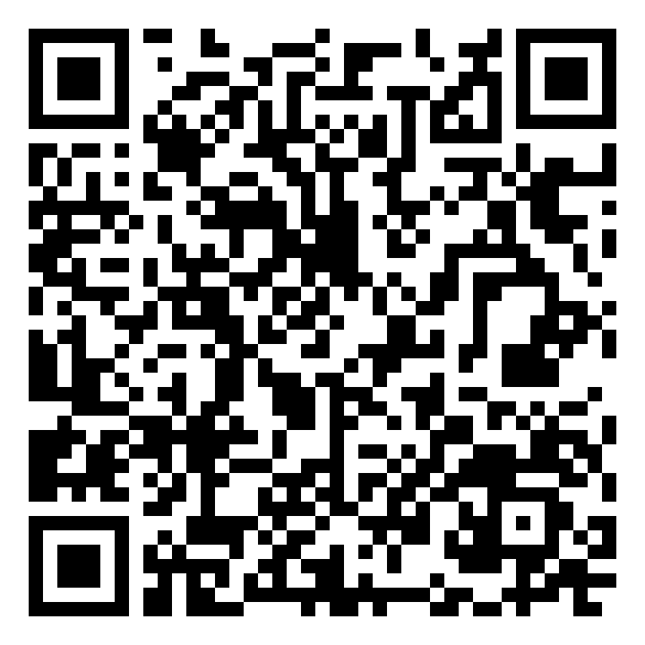 kod QR z danymi kontaktowymi 36172903000000