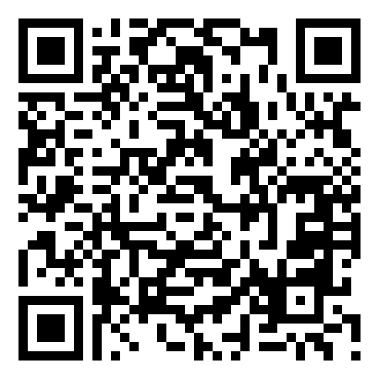 kod QR z danymi kontaktowymi 12061487000000