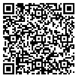 kod QR z danymi kontaktowymi 54494390900000