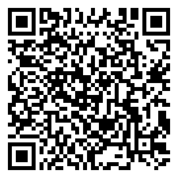 kod QR z danymi kontaktowymi 52227346100000