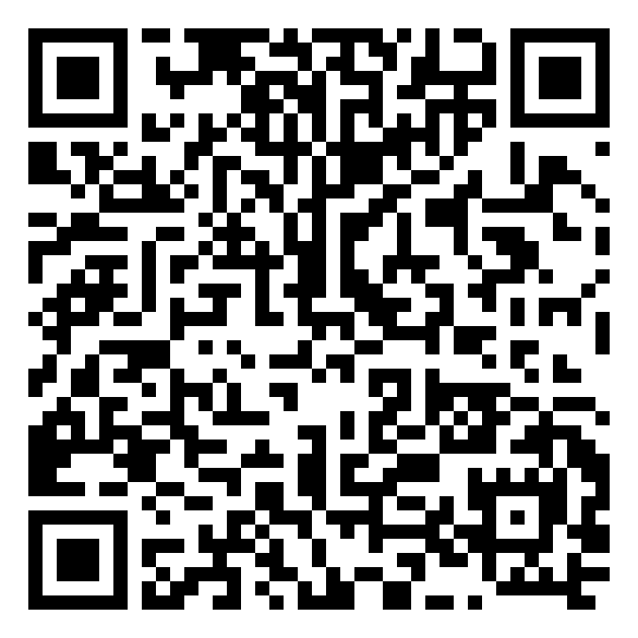 kod QR z danymi kontaktowymi 38462663800000