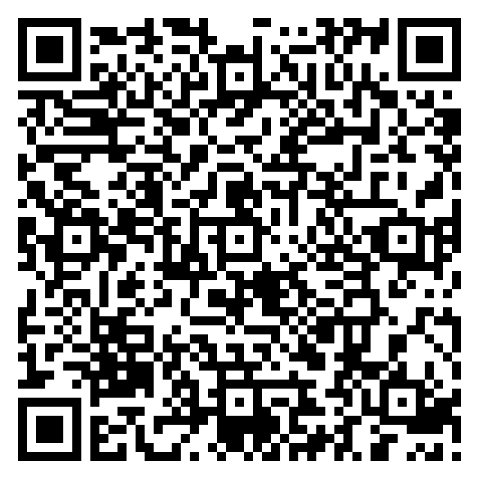 kod QR z danymi kontaktowymi 31161556000000