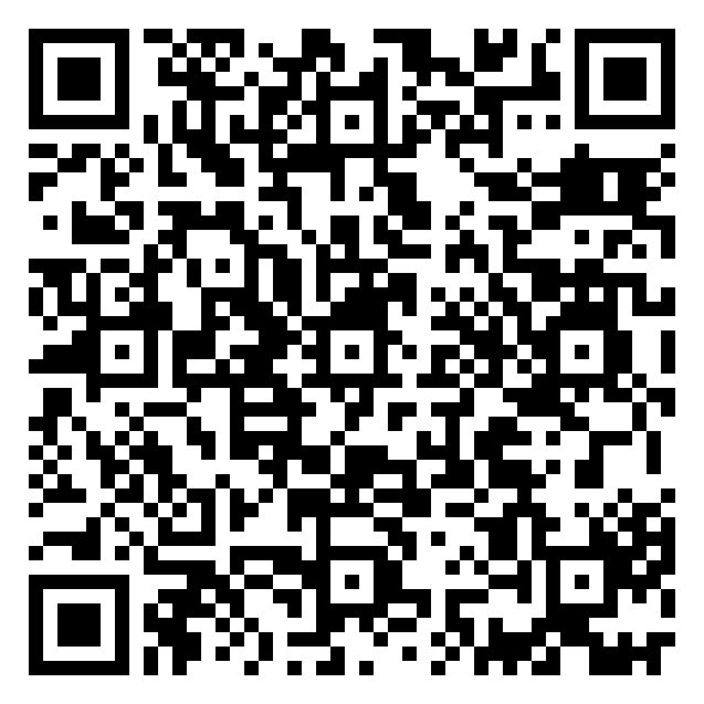 kod QR z danymi kontaktowymi 52140580200000