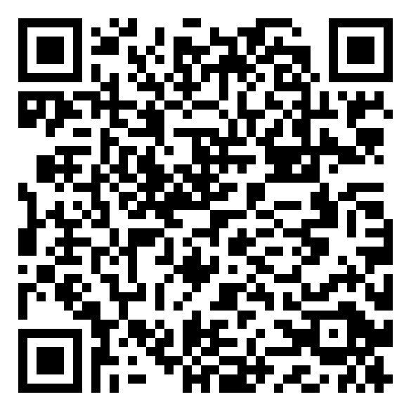 kod QR z danymi kontaktowymi 12273988300000