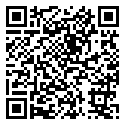 kod QR z danymi kontaktowymi 14189652400000