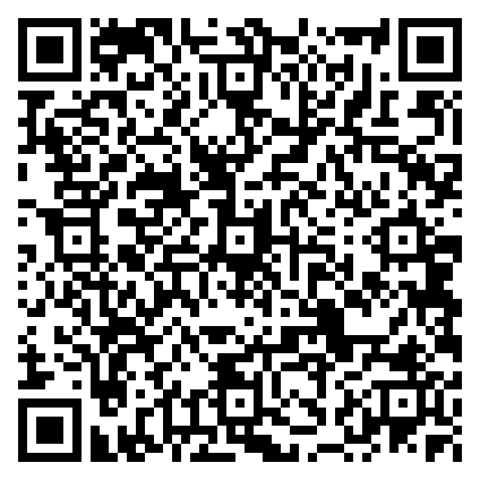 kod QR z danymi kontaktowymi 03002184600000