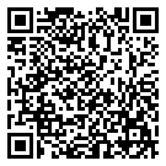 kod QR z danymi kontaktowymi 24029231800000