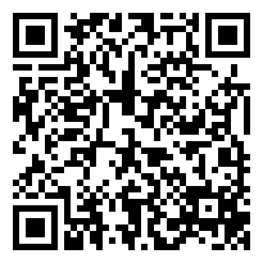 kod QR z danymi kontaktowymi 52969370000000