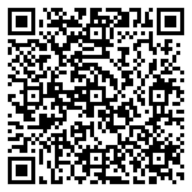 kod QR z danymi kontaktowymi 52007161200000
