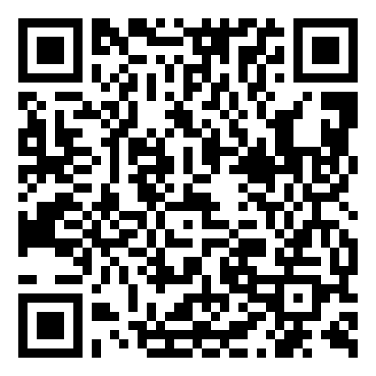 kod QR z danymi kontaktowymi 36676700500000