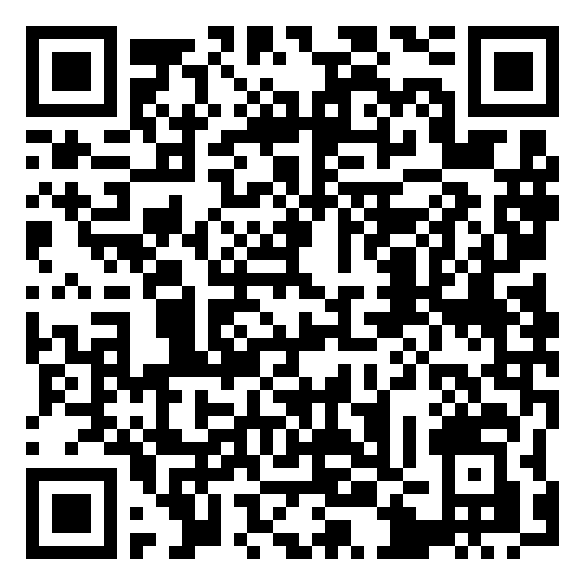 kod QR z danymi kontaktowymi 89104993800000