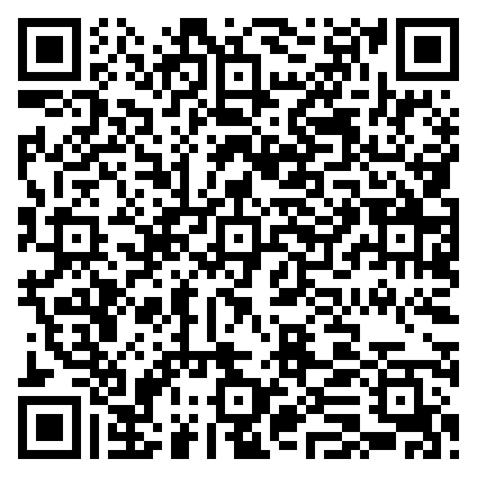 kod QR z danymi kontaktowymi 67052998300000