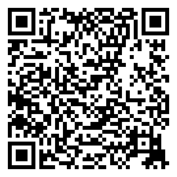 kod QR z danymi kontaktowymi 36852321800000