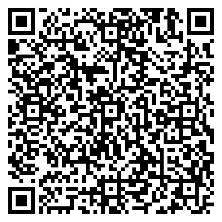 kod QR z danymi kontaktowymi 14636281000000