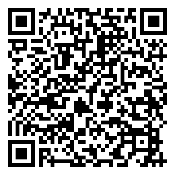 kod QR z danymi kontaktowymi 10067023000000