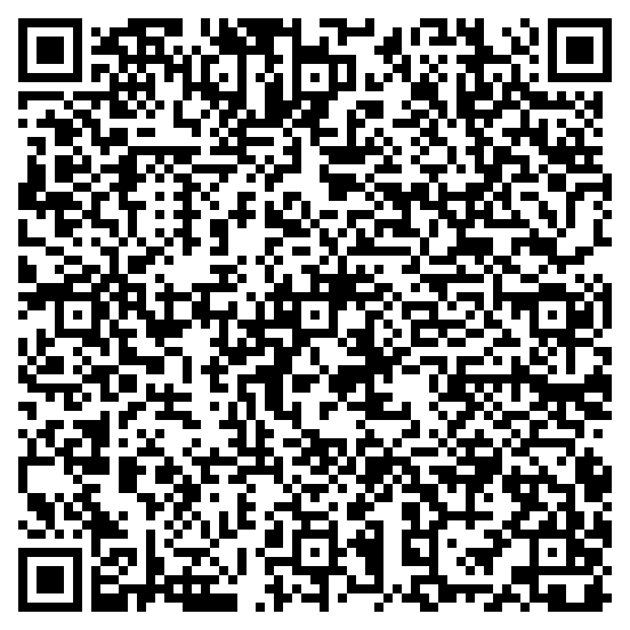 kod QR z danymi kontaktowymi 31007768100000