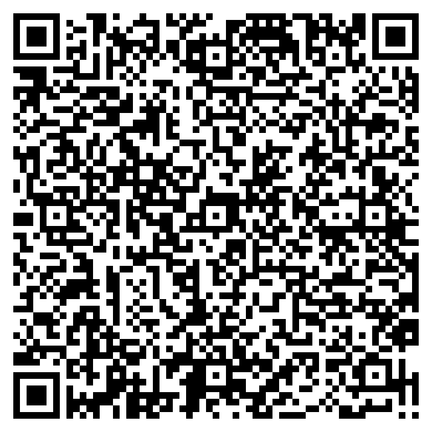 kod QR z danymi kontaktowymi 31100317600000