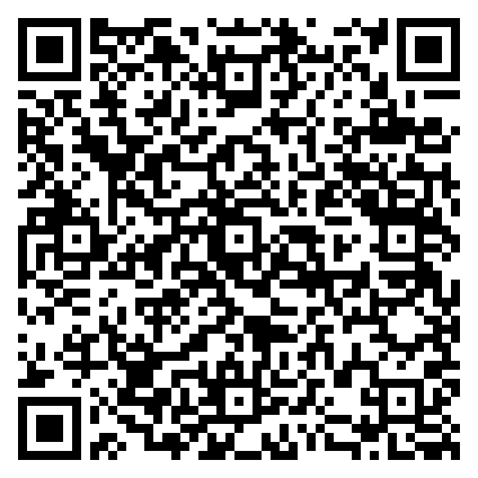 kod QR z danymi kontaktowymi 01628529500000