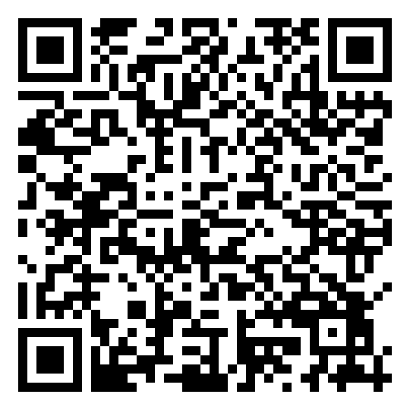 kod QR z danymi kontaktowymi 52492947000000