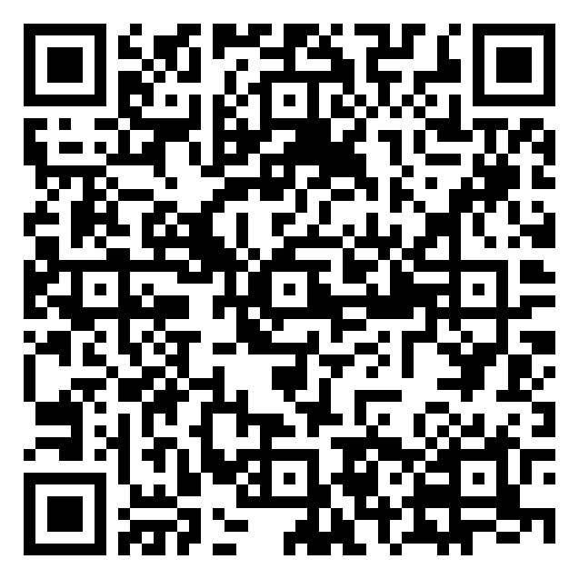 kod QR z danymi kontaktowymi 36570673400000