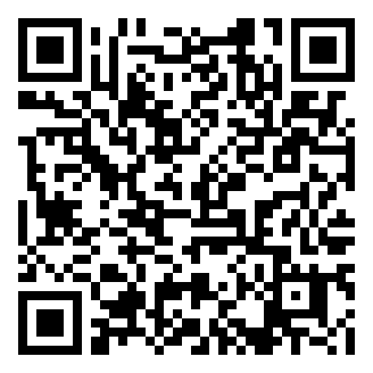 kod QR z danymi kontaktowymi 38945060600000