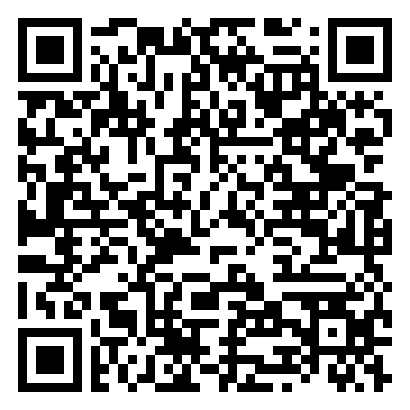 kod QR z danymi kontaktowymi 36540823800000