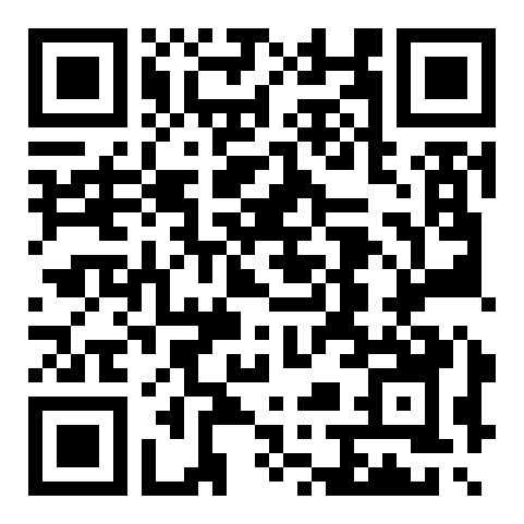kod QR z danymi kontaktowymi 52178543700000