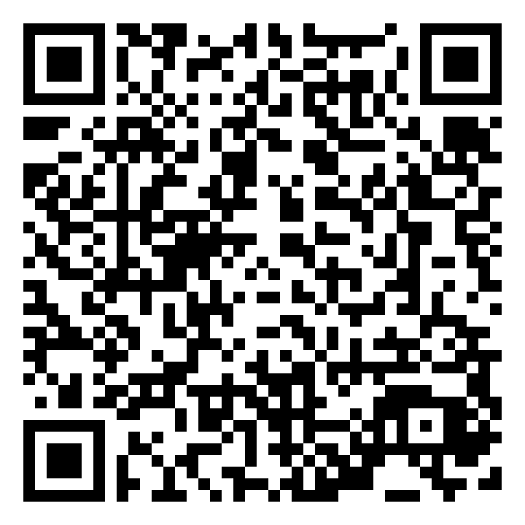 kod QR z danymi kontaktowymi 38184027100000