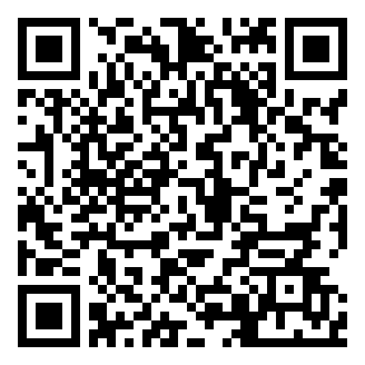 kod QR z danymi kontaktowymi 36380572200000