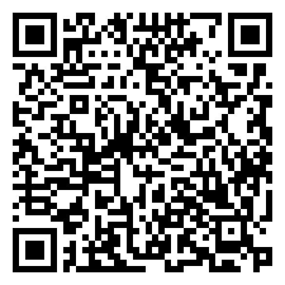 kod QR z danymi kontaktowymi 38999690800000