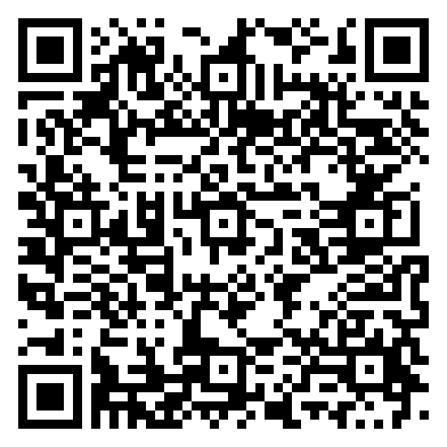 kod QR z danymi kontaktowymi 14149374300000