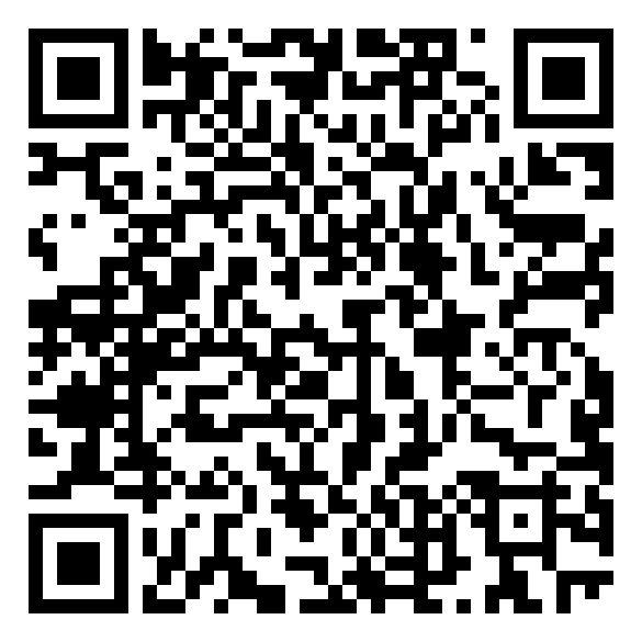 kod QR z danymi kontaktowymi 52972360200000