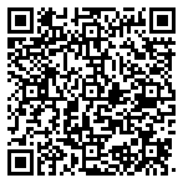 kod QR z danymi kontaktowymi 28158667000000
