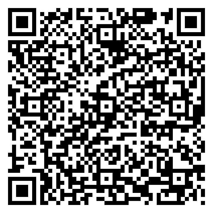 kod QR z danymi kontaktowymi 36445904400000