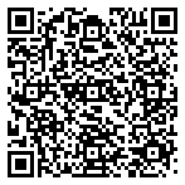 kod QR z danymi kontaktowymi 36147481800000