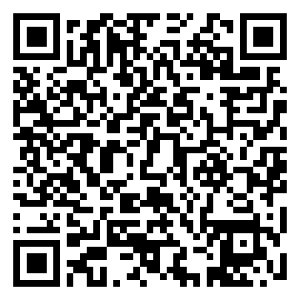 kod QR z danymi kontaktowymi 53221880400000