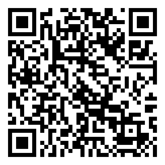 kod QR z danymi kontaktowymi 52424139900000