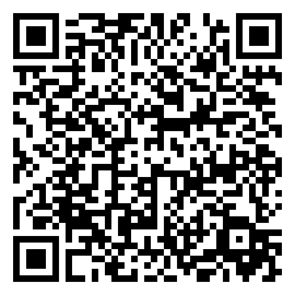 kod QR z danymi kontaktowymi 36225985500000
