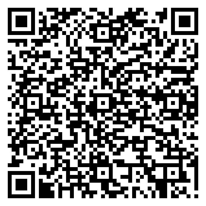 kod QR z danymi kontaktowymi 52970968300000