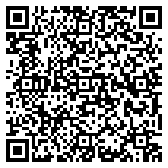 kod QR z danymi kontaktowymi 36277438500000