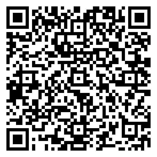 kod QR z danymi kontaktowymi 52078489000000