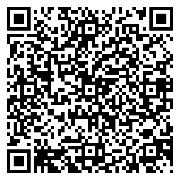 kod QR z danymi kontaktowymi 52403008200000