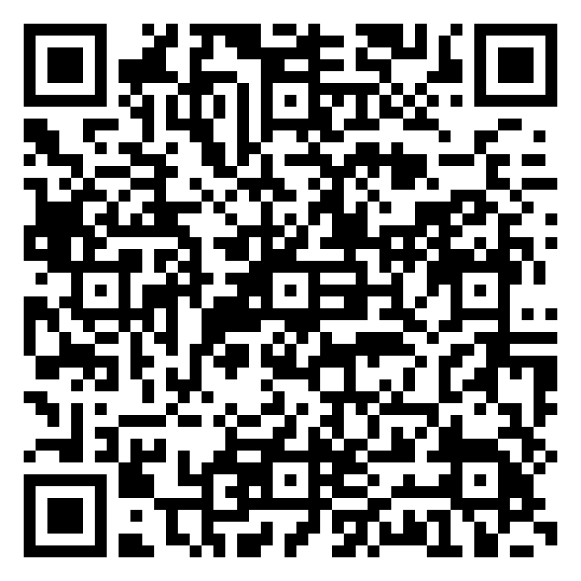kod QR z danymi kontaktowymi 38157370000000