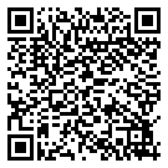 kod QR z danymi kontaktowymi 12272894500000