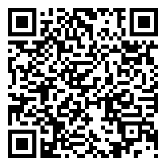 kod QR z danymi kontaktowymi 14245084200000