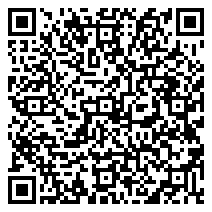 kod QR z danymi kontaktowymi 36319773100000