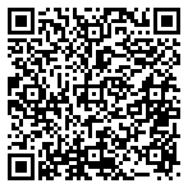 kod QR z danymi kontaktowymi 36402387800000