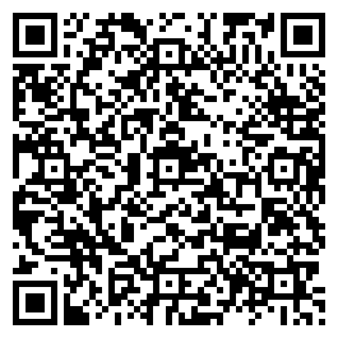 kod QR z danymi kontaktowymi 19282156400000